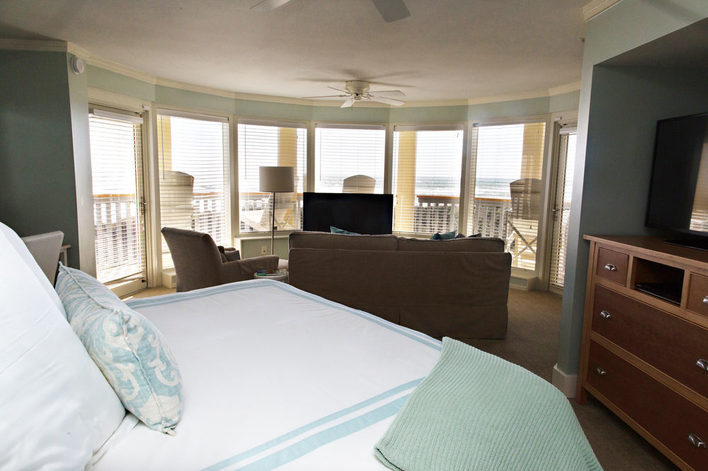 Watercolor Inn & Resort Santa Rosa Beach Exterior foto